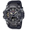 Casio Master of G-Land Mudmaster GWG-B1000-1AER