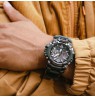 Casio Master of G-Land Mudmaster GWG-B1000-1AER