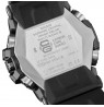 Casio Master of G-Land Mudmaster GWG-B1000-1AER