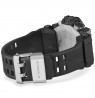 Casio Master of G-Land Mudmaster GWG-B1000-1AER