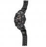 Casio Master of G-Land Mudmaster GWG-B1000-1AER