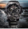 Casio Master of G-Land Mudmaster GWG-B1000-1AER