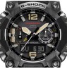 Casio Master of G-Land Mudmaster GWG-B1000-1AER
