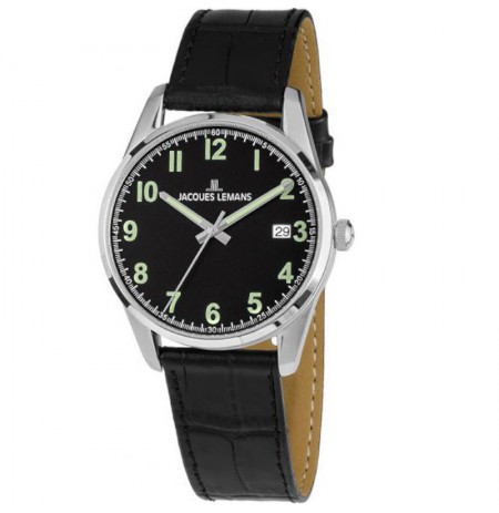 JACQUES LEMANS 1-2070A