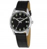 JACQUES LEMANS 1-2070A