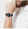 JACQUES LEMANS 1-2070A