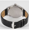JACQUES LEMANS 1-2070A