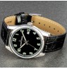 JACQUES LEMANS 1-2070A