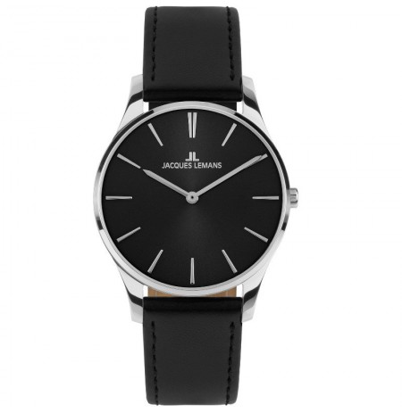 Jacques Lemans 1-2123A
