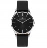 Jacques Lemans 1-2123A