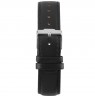 Jacques Lemans 1-2123A