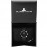 Jacques Lemans 1-2123A