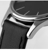 Jacques Lemans 1-2123A