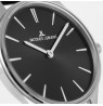 Jacques Lemans 1-2123A