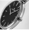 Jacques Lemans 1-2123A