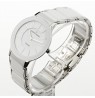 Jacques Lemans 1-1856B