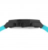 Slazenger DarkPanther SL.9.2319.2.02