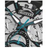 Slazenger DarkPanther SL.9.2319.2.02