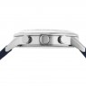 Slazenger DarkPanther SL.9.2302.2.02