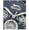 Slazenger DarkPanther SL.9.2302.2.02