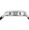 Slazenger DarkPanther SL.9.2302.2.03