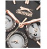 Slazenger DarkPanther SL.9.2302.2.03