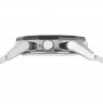 Slazenger DarkPanther SL.9.2312.2.02