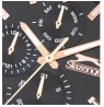 Slazenger DarkPanther SL.9.2312.2.02