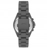 Slazenger DarkPanther SL.9.2309.2.02
