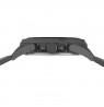 Slazenger DarkPanther SL.9.2309.2.02