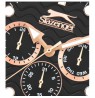 Slazenger DarkPanther SL.9.2309.2.04
