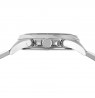 Slazenger DarkPanther SL.9.2309.2.05