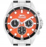 Slazenger DarkPanther SL.9.2309.2.05