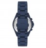 Slazenger DarkPanther SL.9.2309.2.07