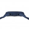 Slazenger DarkPanther SL.9.2309.2.07