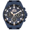 Slazenger DarkPanther SL.9.2309.2.07