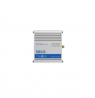 Teltonika | LTE Cat 4 M-Bus | TRB143 | 10