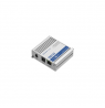 LTE Cat 4 M-Bus | TRB143 | 10/100/1000 Mbit/s | Ethernet LAN (RJ-45) ports 1 | Mesh Support No | MU-MiMO No | 4G