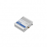 LTE Cat 4 M-Bus | TRB143 | 10/100/1000 Mbit/s | Ethernet LAN (RJ-45) ports 1 | Mesh Support No | MU-MiMO No | 4G