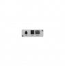 LTE Cat 4 M-Bus | TRB143 | 10/100/1000 Mbit/s | Ethernet LAN (RJ-45) ports 1 | Mesh Support No | MU-MiMO No | 4G