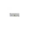 LTE Cat 4 M-Bus | TRB143 | 10/100/1000 Mbit/s | Ethernet LAN (RJ-45) ports 1 | Mesh Support No | MU-MiMO No | 4G