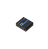 LTE Cat 6 Router | RUT260 | 802.11n | 10/100 Mbit/s | Ethernet LAN (RJ-45) ports 2 | Mesh Support No | MU-MiMO No | 4G