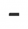 LTE Cat 6 Router | RUT260 | 802.11n | 10/100 Mbit/s | Ethernet LAN (RJ-45) ports 2 | Mesh Support No | MU-MiMO No | 4G