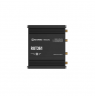 TELTONIKA RUT361 IOT ROUTER LTE (CAT6) 2X10/100, 802.11 B/G/N