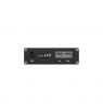 LTE CAT 6 Router | RUT361 | 802.11n | 10/100 Mbit/s | Ethernet LAN (RJ-45) ports 2 | Mesh Support No | MU-MiMO Yes | 4G