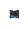 LTE CAT 4 Router | RUT901 | 802.11n | 10/100 Mbit/s | Ethernet LAN (RJ-45) ports 4 | Mesh Support No | MU-MiMO No | 4G
