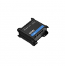 LTE CAT 4 Router | RUT901 | 802.11n | 10/100 Mbit/s | Ethernet LAN (RJ-45) ports 4 | Mesh Support No | MU-MiMO No | 4G