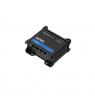 LTE CAT 4 Router | RUT901 | 802.11n | 10/100 Mbit/s | Ethernet LAN (RJ-45) ports 4 | Mesh Support No | MU-MiMO No | 4G