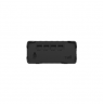 LTE CAT 4 Router | RUT901 | 802.11n | 10/100 Mbit/s | Ethernet LAN (RJ-45) ports 4 | Mesh Support No | MU-MiMO No | 4G