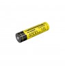 Nitecore NL1840HP 3.6V 4000mAh battery